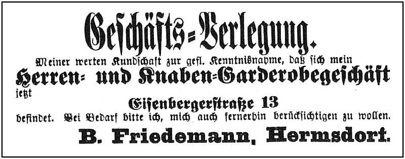 1902-06-19 Hdf Friedemann